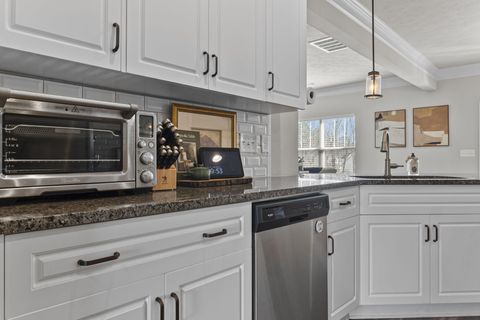 Tiny photo for 1263 Gregory Landing Drive, North Augusta, SC 29860 (MLS # 552781)