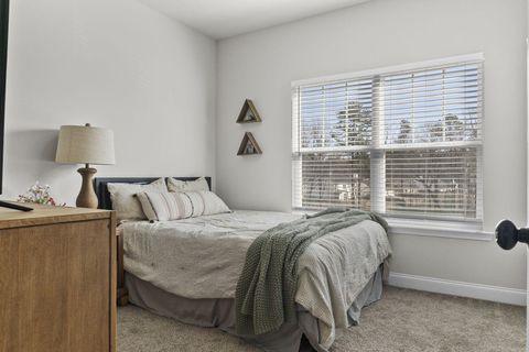 Tiny photo for 1263 Gregory Landing Drive, North Augusta, SC 29860 (MLS # 552781)