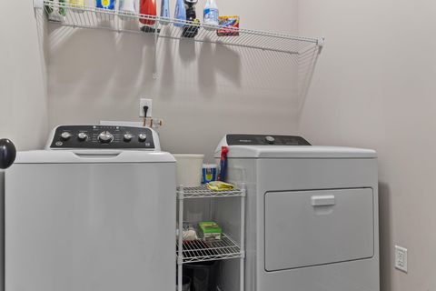 Tiny photo for 1263 Gregory Landing Drive, North Augusta, SC 29860 (MLS # 552781)