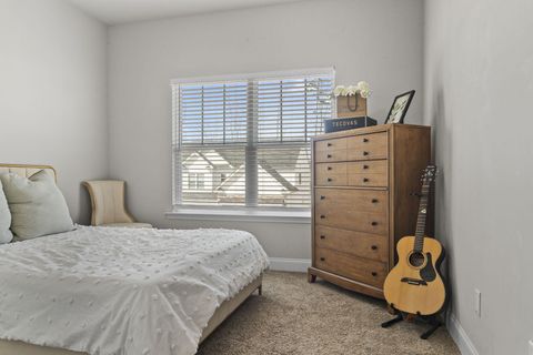 Tiny photo for 1263 Gregory Landing Drive, North Augusta, SC 29860 (MLS # 552781)