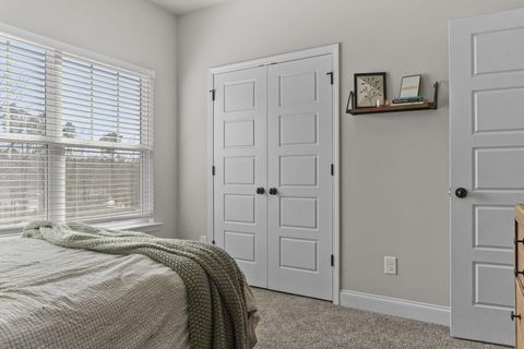 Tiny photo for 1263 Gregory Landing Drive, North Augusta, SC 29860 (MLS # 552781)