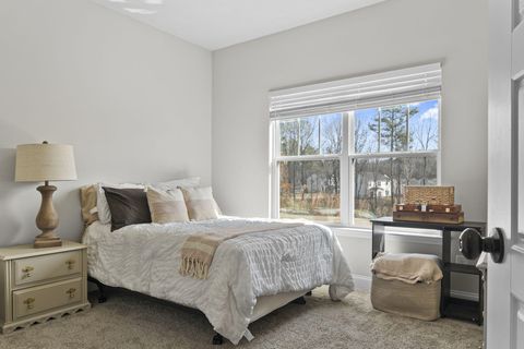 Tiny photo for 1263 Gregory Landing Drive, North Augusta, SC 29860 (MLS # 552781)