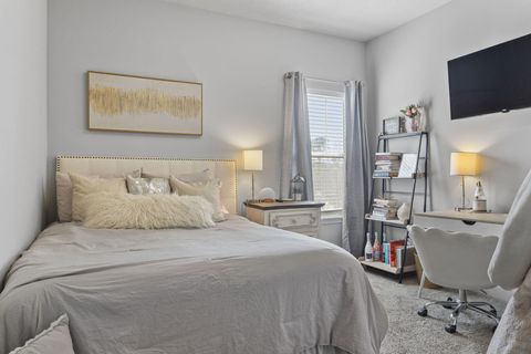 Tiny photo for 1263 Gregory Landing Drive, North Augusta, SC 29860 (MLS # 552781)