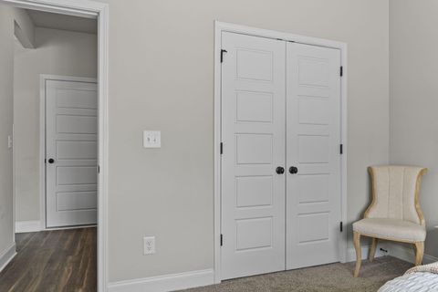 Tiny photo for 1263 Gregory Landing Drive, North Augusta, SC 29860 (MLS # 552781)