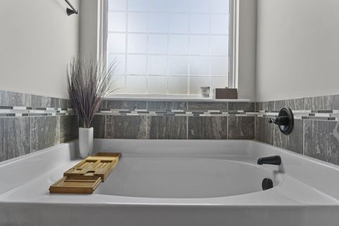 Tiny photo for 1263 Gregory Landing Drive, North Augusta, SC 29860 (MLS # 552781)