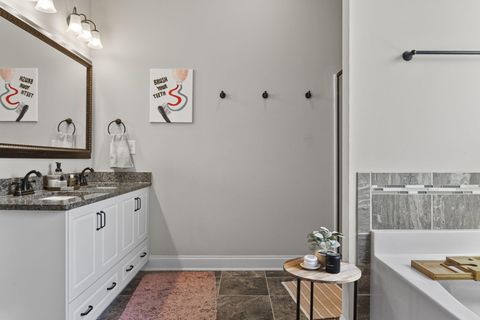 Tiny photo for 1263 Gregory Landing Drive, North Augusta, SC 29860 (MLS # 552781)