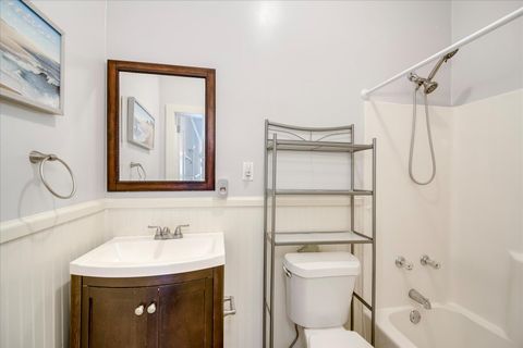 Tiny photo for 424 Leitner Mill Road, Harlem, GA 30814 (MLS # 552858)