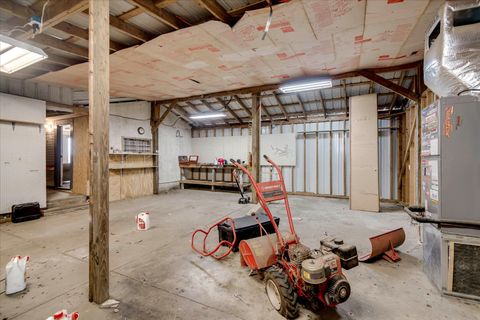 Tiny photo for 424 Leitner Mill Road, Harlem, GA 30814 (MLS # 552858)