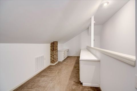 Tiny photo for 424 Leitner Mill Road, Harlem, GA 30814 (MLS # 552858)