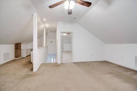 Tiny photo for 424 Leitner Mill Road, Harlem, GA 30814 (MLS # 552858)