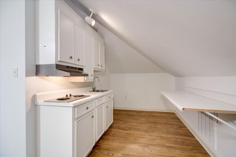 Tiny photo for 424 Leitner Mill Road, Harlem, GA 30814 (MLS # 552858)