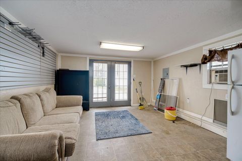 Tiny photo for 424 Leitner Mill Road, Harlem, GA 30814 (MLS # 552858)
