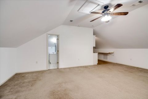 Tiny photo for 424 Leitner Mill Road, Harlem, GA 30814 (MLS # 552858)