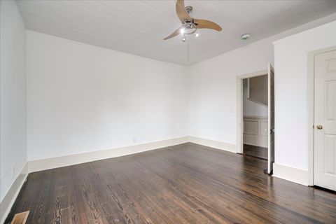 Tiny photo for 424 Leitner Mill Road, Harlem, GA 30814 (MLS # 552858)