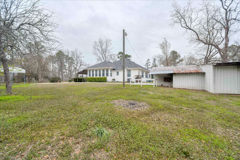 Tiny photo for 424 Leitner Mill Road, Harlem, GA 30814 (MLS # 552858)