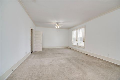 Tiny photo for 424 Leitner Mill Road, Harlem, GA 30814 (MLS # 552858)