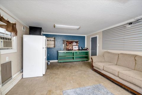 Tiny photo for 424 Leitner Mill Road, Harlem, GA 30814 (MLS # 552858)