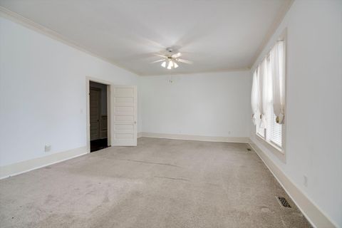 Tiny photo for 424 Leitner Mill Road, Harlem, GA 30814 (MLS # 552858)