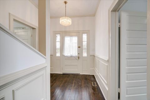 Tiny photo for 424 Leitner Mill Road, Harlem, GA 30814 (MLS # 552858)