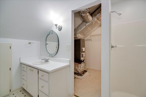 Tiny photo for 424 Leitner Mill Road, Harlem, GA 30814 (MLS # 552858)