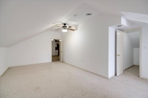 Tiny photo for 424 Leitner Mill Road, Harlem, GA 30814 (MLS # 552858)