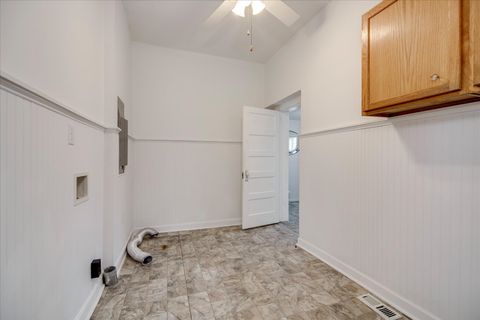 Tiny photo for 424 Leitner Mill Road, Harlem, GA 30814 (MLS # 552858)