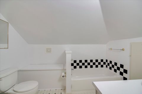 Tiny photo for 424 Leitner Mill Road, Harlem, GA 30814 (MLS # 552858)