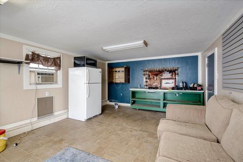 Tiny photo for 424 Leitner Mill Road, Harlem, GA 30814 (MLS # 552858)