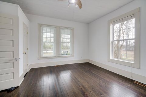 Tiny photo for 424 Leitner Mill Road, Harlem, GA 30814 (MLS # 552858)