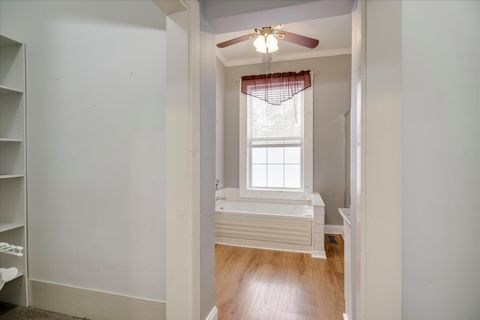 Tiny photo for 424 Leitner Mill Road, Harlem, GA 30814 (MLS # 552858)