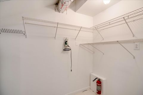 Tiny photo for 424 Leitner Mill Road, Harlem, GA 30814 (MLS # 552858)