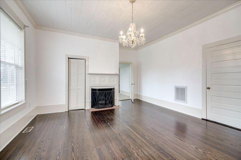 Tiny photo for 424 Leitner Mill Road, Harlem, GA 30814 (MLS # 552858)