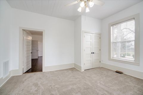 Tiny photo for 424 Leitner Mill Road, Harlem, GA 30814 (MLS # 552858)