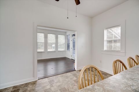 Tiny photo for 424 Leitner Mill Road, Harlem, GA 30814 (MLS # 552858)