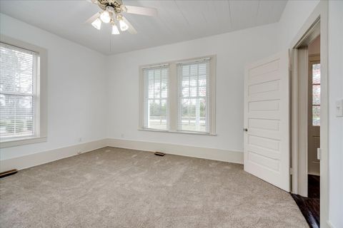 Tiny photo for 424 Leitner Mill Road, Harlem, GA 30814 (MLS # 552858)