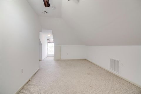 Tiny photo for 424 Leitner Mill Road, Harlem, GA 30814 (MLS # 552858)