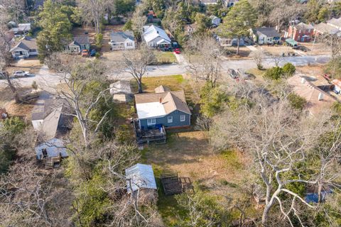 Tiny photo for 1832 Pennsylvania Avenue, Augusta, GA 30904 (MLS # 553148)