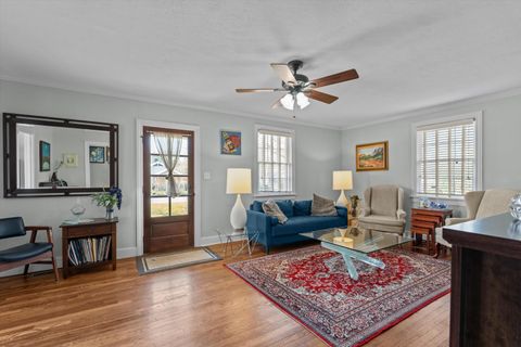 Tiny photo for 1832 Pennsylvania Avenue, Augusta, GA 30904 (MLS # 553148)