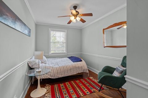Tiny photo for 1832 Pennsylvania Avenue, Augusta, GA 30904 (MLS # 553148)