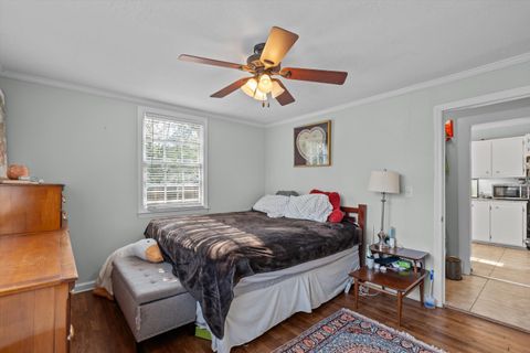Tiny photo for 1832 Pennsylvania Avenue, Augusta, GA 30904 (MLS # 553148)