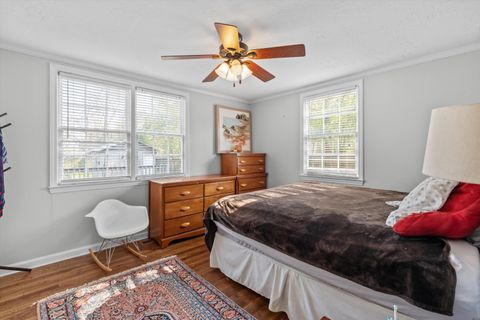 Tiny photo for 1832 Pennsylvania Avenue, Augusta, GA 30904 (MLS # 553148)