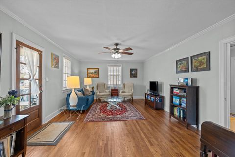 Tiny photo for 1832 Pennsylvania Avenue, Augusta, GA 30904 (MLS # 553148)