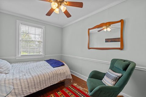 Tiny photo for 1832 Pennsylvania Avenue, Augusta, GA 30904 (MLS # 553148)