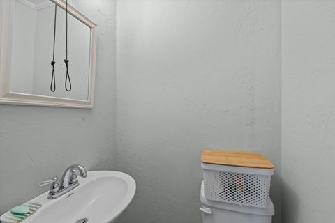 Tiny photo for 1832 Pennsylvania Avenue, Augusta, GA 30904 (MLS # 553148)