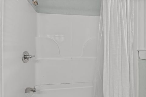 Tiny photo for 1832 Pennsylvania Avenue, Augusta, GA 30904 (MLS # 553148)