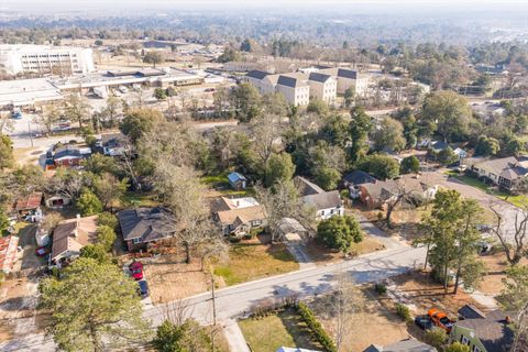 Tiny photo for 1832 Pennsylvania Avenue, Augusta, GA 30904 (MLS # 553148)