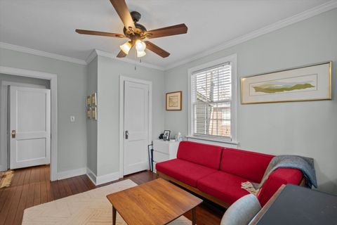 Tiny photo for 1832 Pennsylvania Avenue, Augusta, GA 30904 (MLS # 553148)