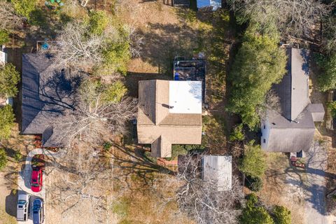 Tiny photo for 1832 Pennsylvania Avenue, Augusta, GA 30904 (MLS # 553148)