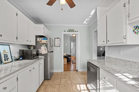 Tiny photo for 1832 Pennsylvania Avenue, Augusta, GA 30904 (MLS # 553148)