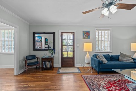 Tiny photo for 1832 Pennsylvania Avenue, Augusta, GA 30904 (MLS # 553148)